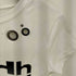 DotHyphen  DHHグラフィックプリントTシャツ Y2K レディース import:S